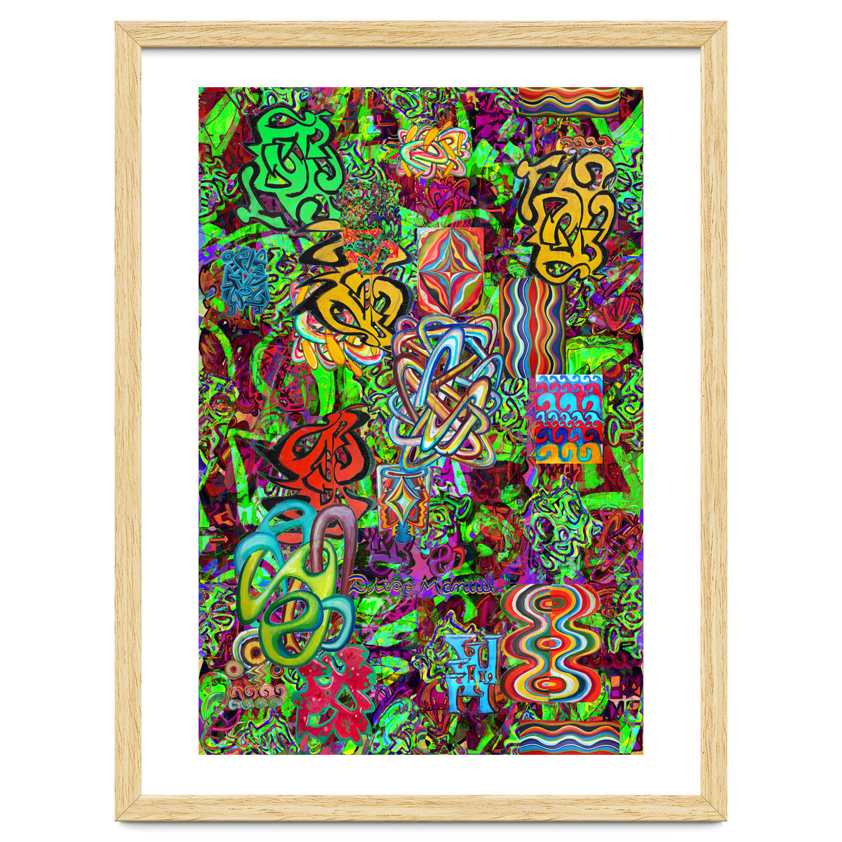 Graffiti Digital 2022 569