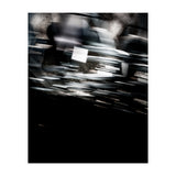Urban #12 (Print Only) thumbnail