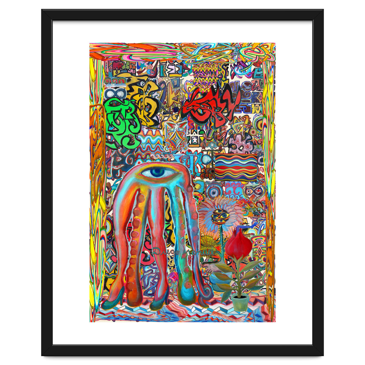 New Graffiti2022 632