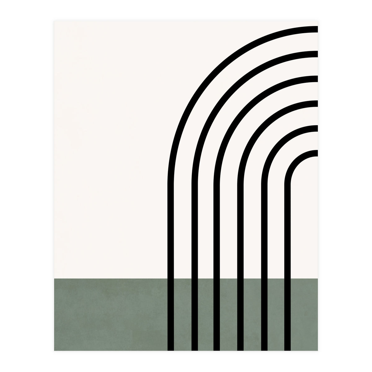 ARCHES G01 (Print Only)