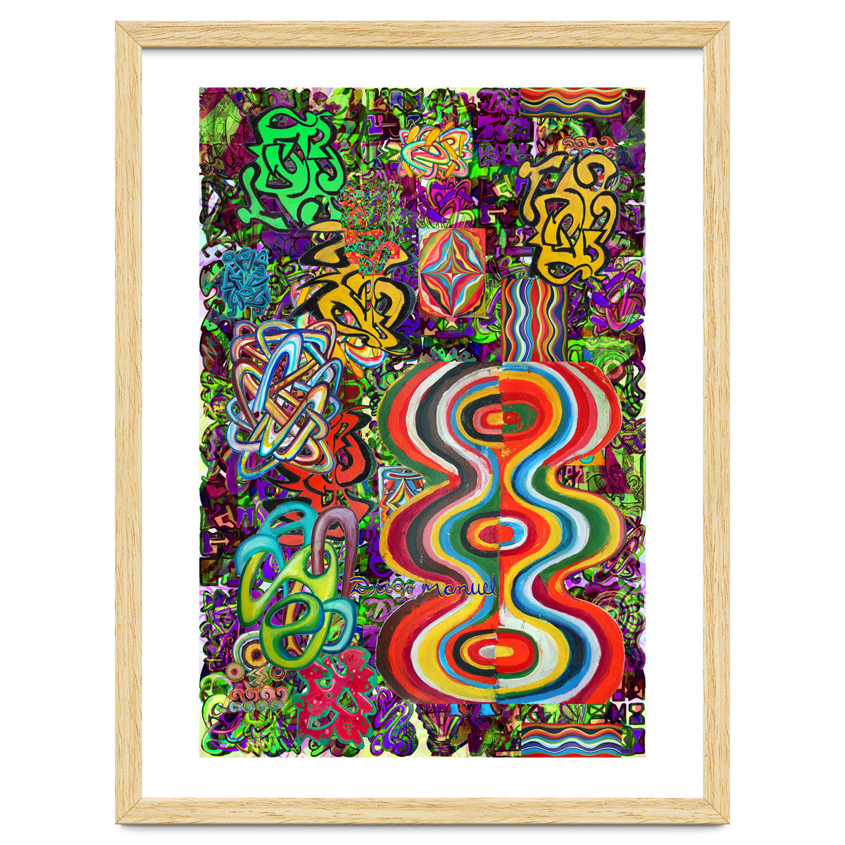 Graffiti Digital 2022 433