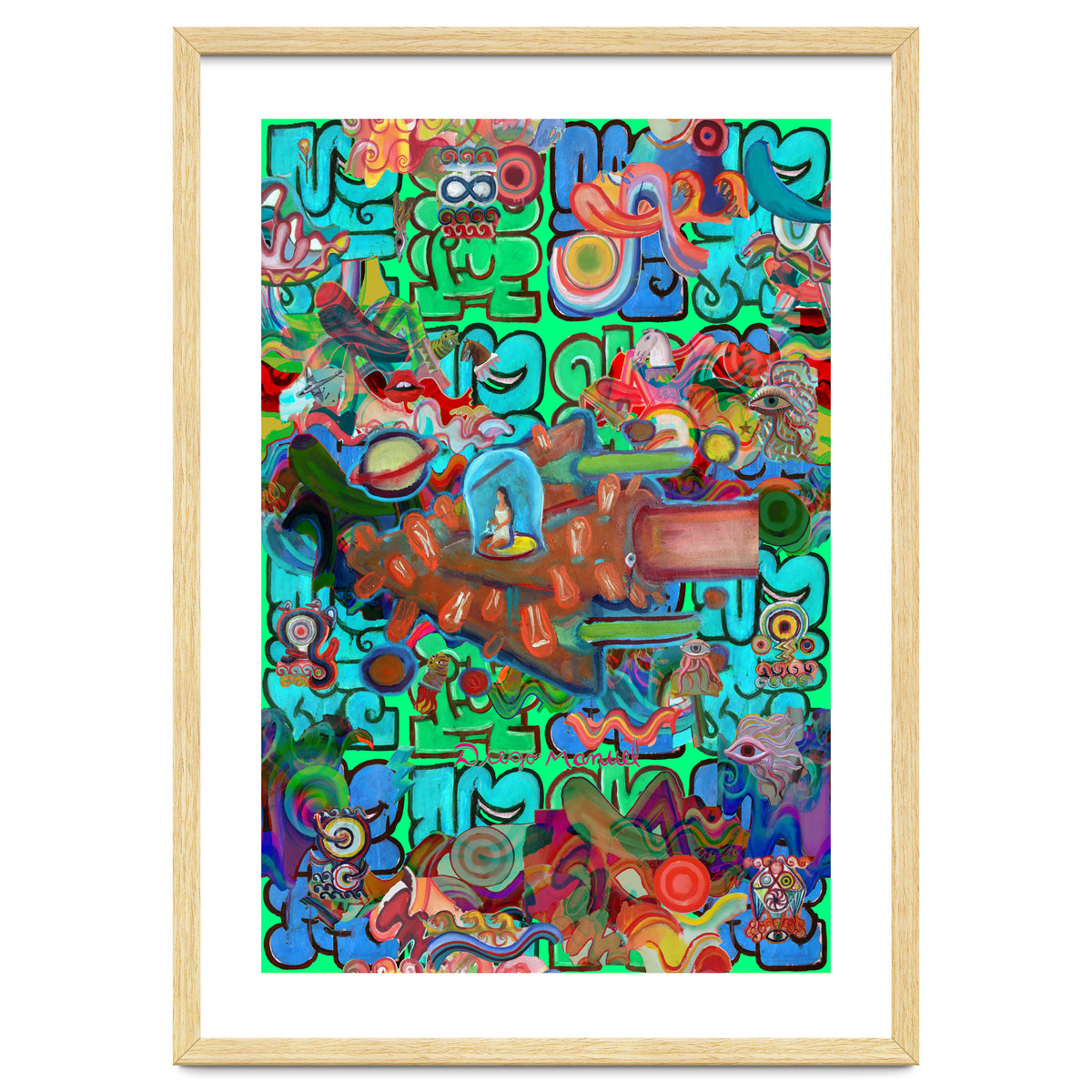 Muchas Cosas 2021 188