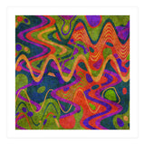 Wave (Print Only) thumbnail