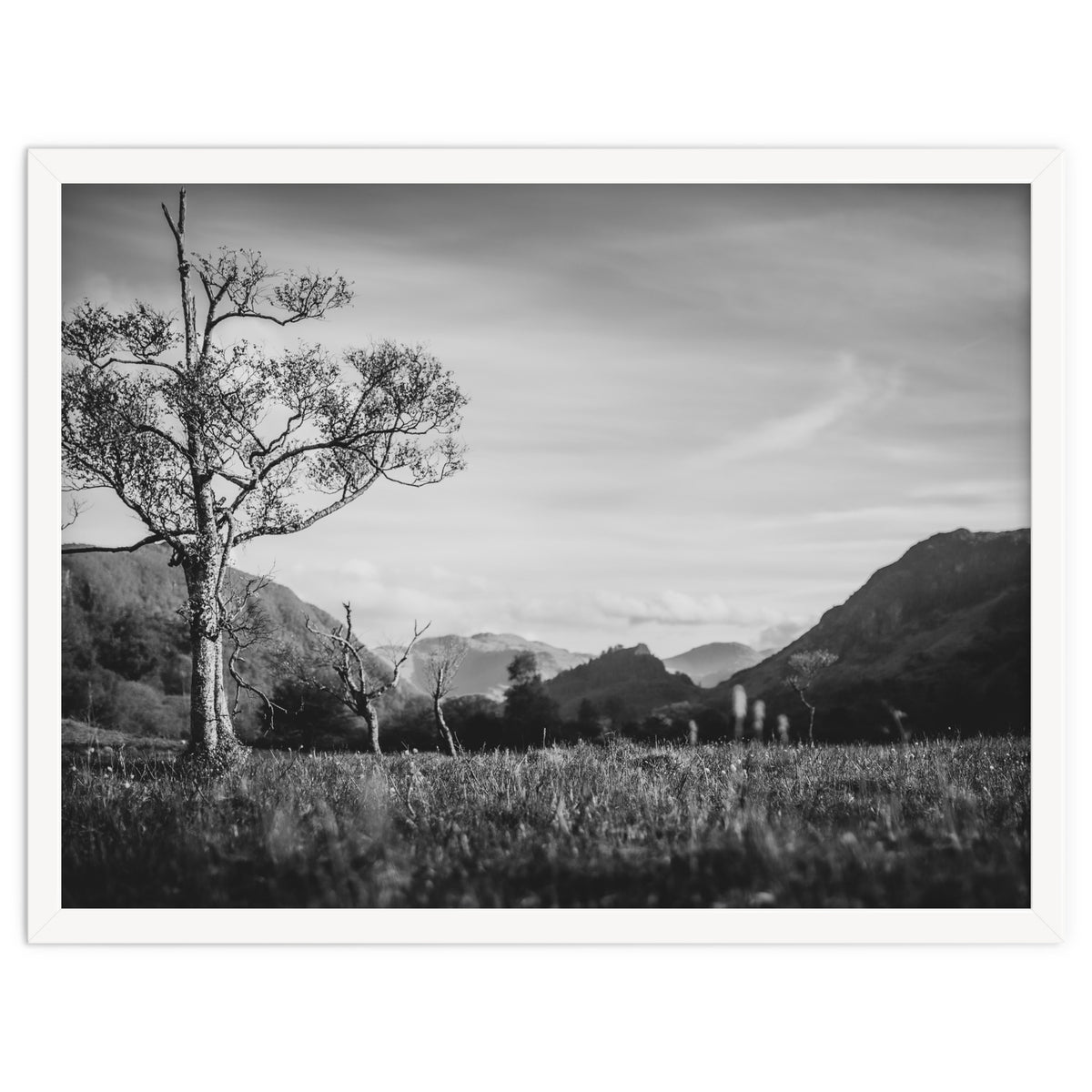 Graham Hunt Photography Landscape 10