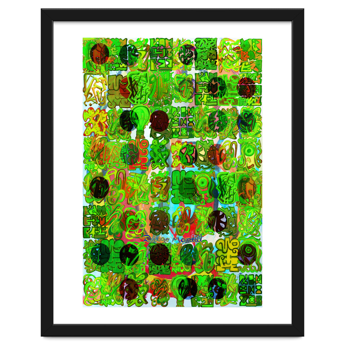 Graffiti Digital 2022 349