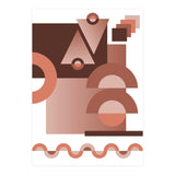 Aspiration (Print Only) thumbnail
