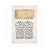 Opus No. 5 (Print Only) thumbnail