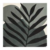 LEAF - 01V (Print Only) thumbnail