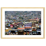 Valparaiso, Chile thumbnail