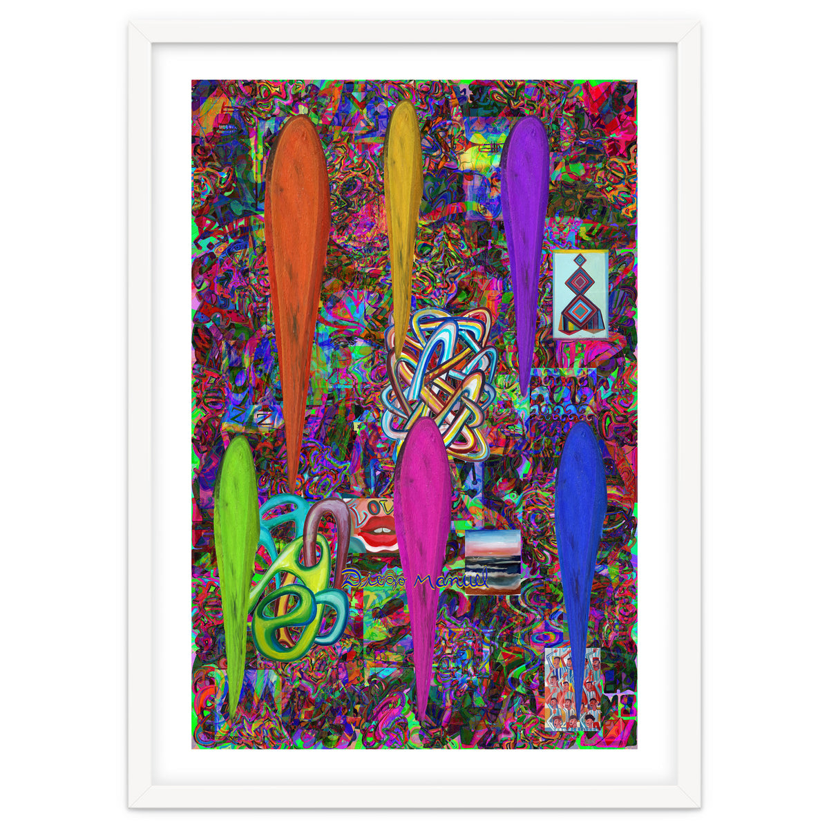 Graffiti Digital 2022 594