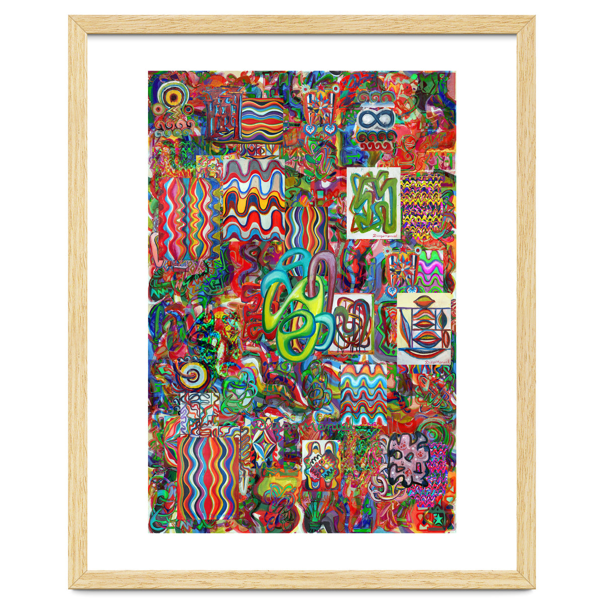 New Graffiti2022 371