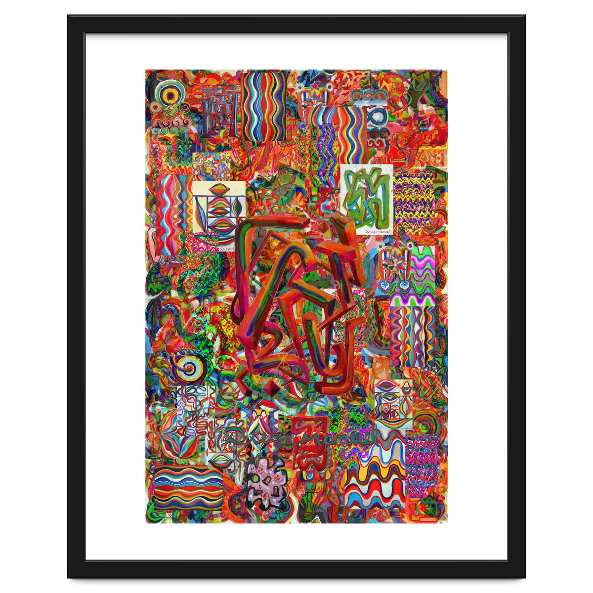 New Graffiti2022 409