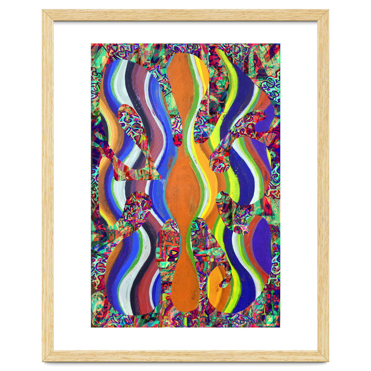 Graffiti Digital Nuevo 2023 184