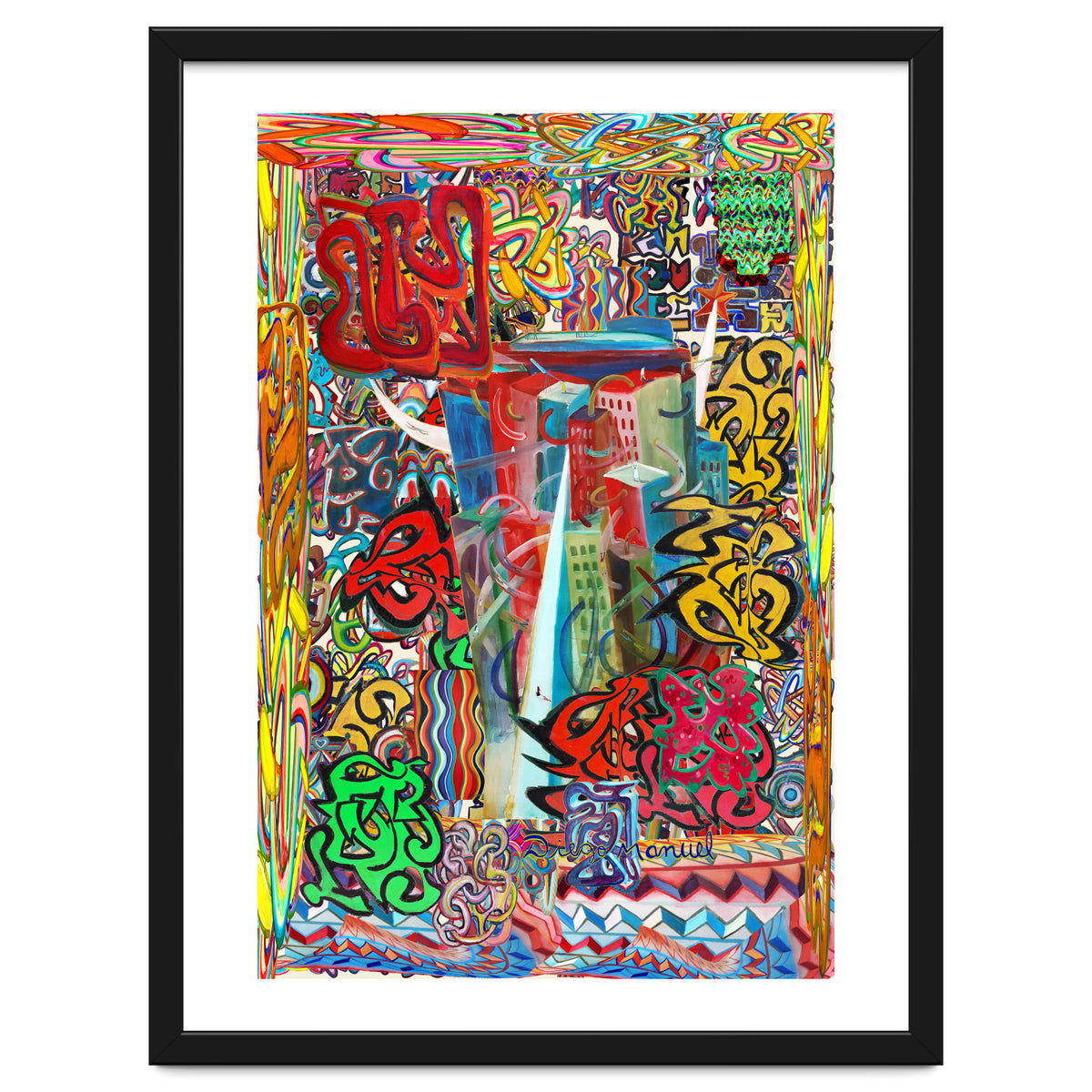 New Graffiti2022 667