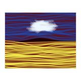 Cloud 7 (Print Only) thumbnail