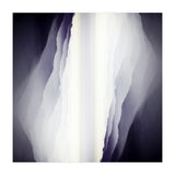 Confluence6 (Print Only) thumbnail