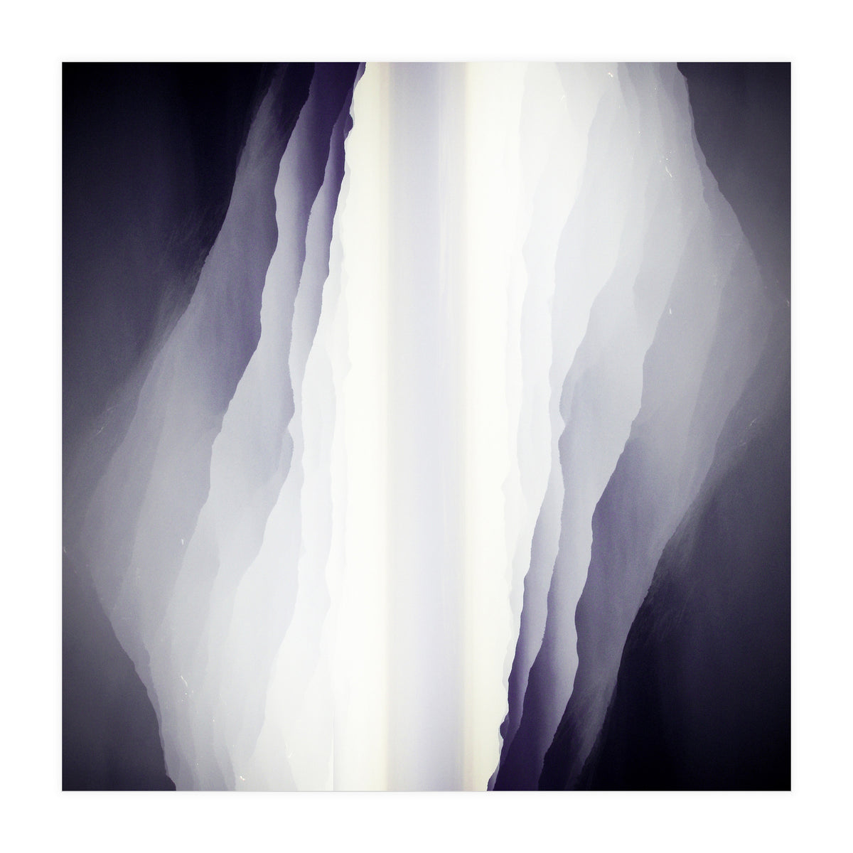 Confluence6 (Print Only)