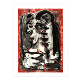 Shame (Print Only) thumbnail