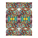 Graffiti Digital 2022 1119 (Print Only) thumbnail