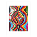 Circulos 4 (Print Only) thumbnail