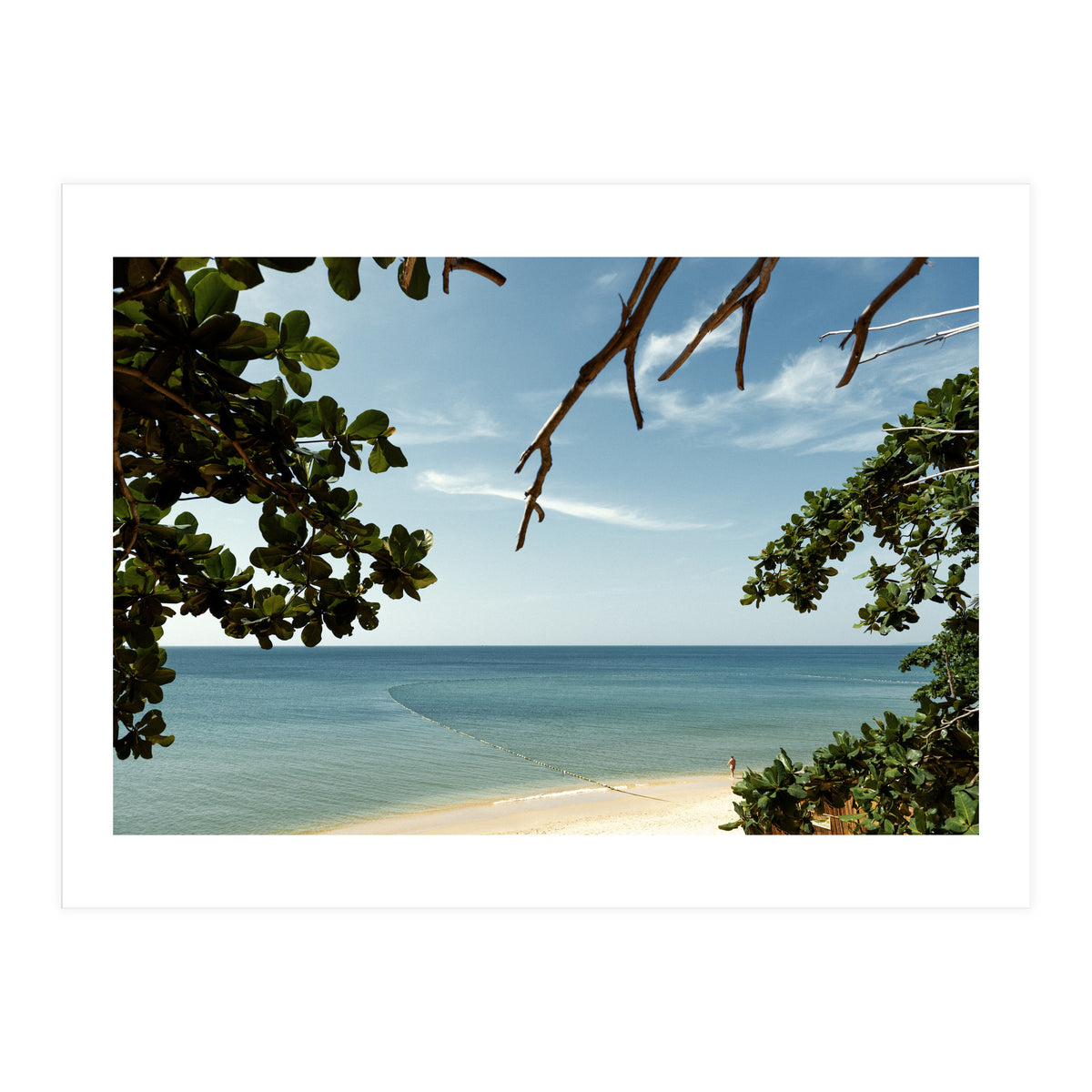 Vietnam Trip (Print Only)