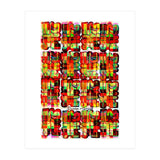 Graffiti Digital 2022 163 (Print Only) thumbnail