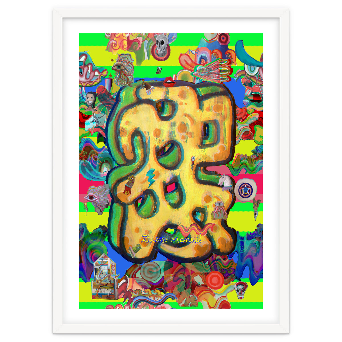 Muchas Cosas 2021 106