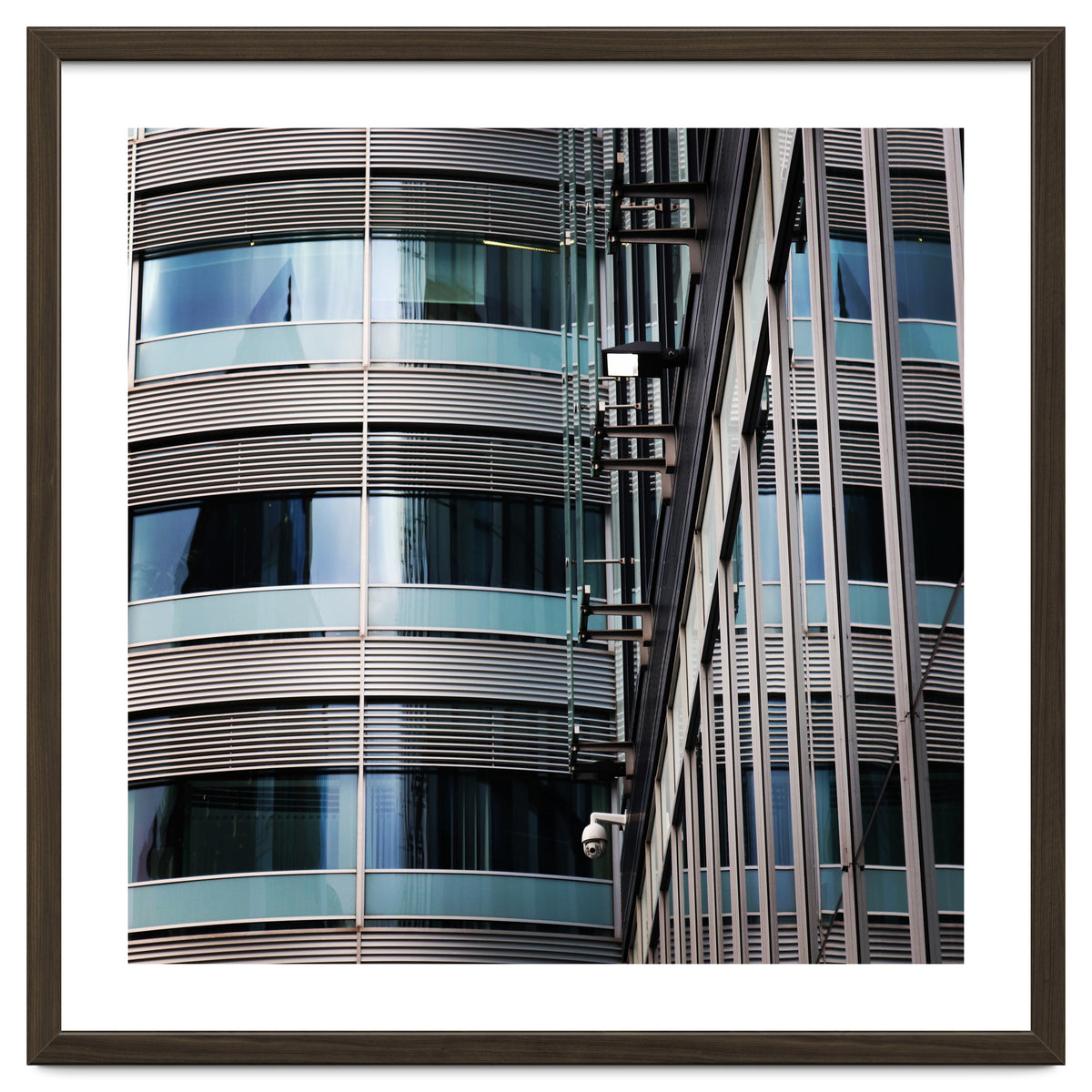 E67 Bd012 950 D 43 B4 A791 B4 C6 C6375 D85