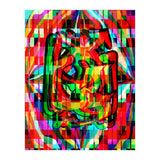 Graffiti Digital 2022 168 (Print Only) thumbnail