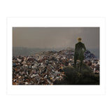 The Prospect Of Progress (Print Only) thumbnail