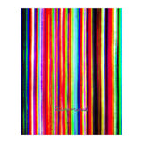 Graffiti Digital 2022 72 (Print Only) thumbnail