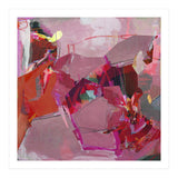 Horse (Print Only) thumbnail
