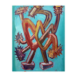 Graffiti 27 (Print Only) thumbnail