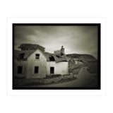 Struan Jetty 1 (Print Only) thumbnail