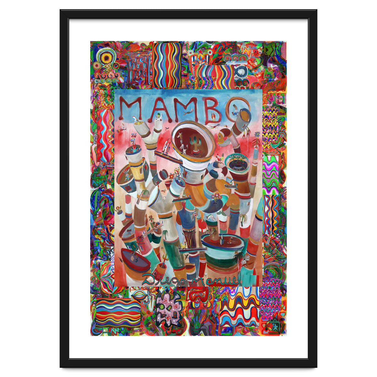 New Graffiti2022 419