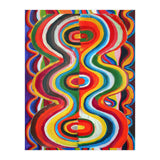 New Graffiti2022 447 (Print Only) thumbnail