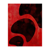Caravelas  (Print Only) thumbnail