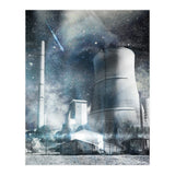 Comet (Print Only) thumbnail