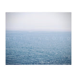 NOTHIGOOD - nothing is good - Photography (Print Only) thumbnail