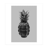 Grenapple (Print Only) thumbnail