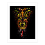 Into The Woods (Print Only) thumbnail