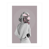 Delicatéssen (Print Only) thumbnail
