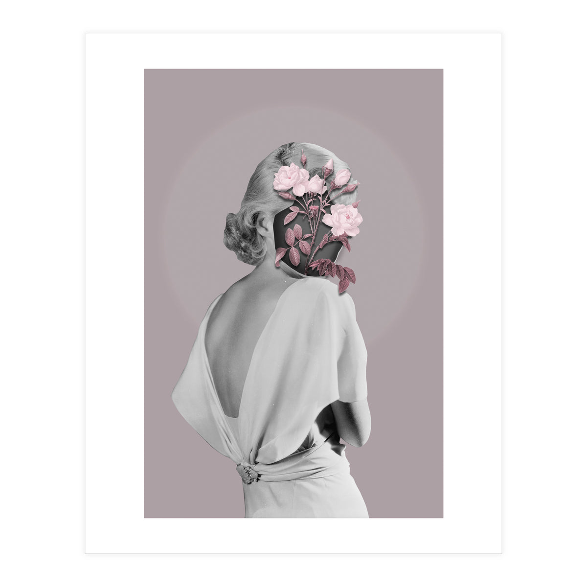 Delicatéssen (Print Only)