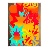 Pop Abstract 2023 A 36 (Print Only) thumbnail