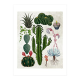botanical (Print Only) thumbnail