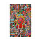 New Graffiti2022 360 (Print Only) thumbnail