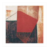 Corroded Alicerses 1 (Print Only) thumbnail