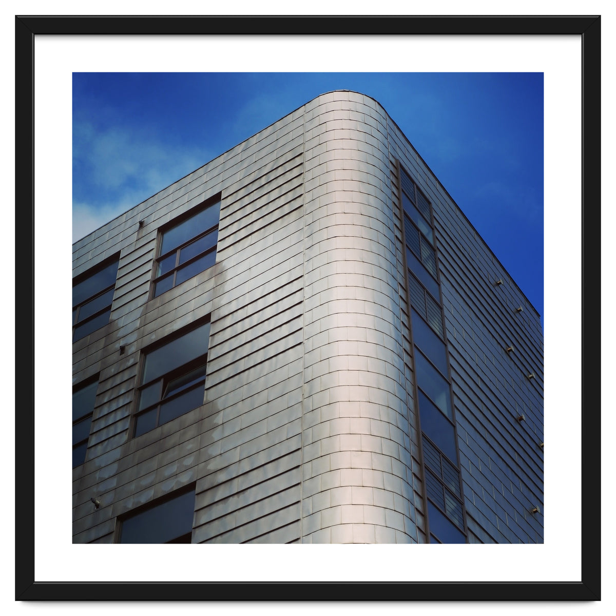 C2 F587 C5 2 B25 4068 A650 073 B82 E0 D8 C0