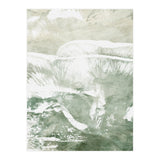 Little Worlds (1) (Print Only) thumbnail