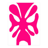Pop Abstract 2023 3 Copia (Print Only) thumbnail